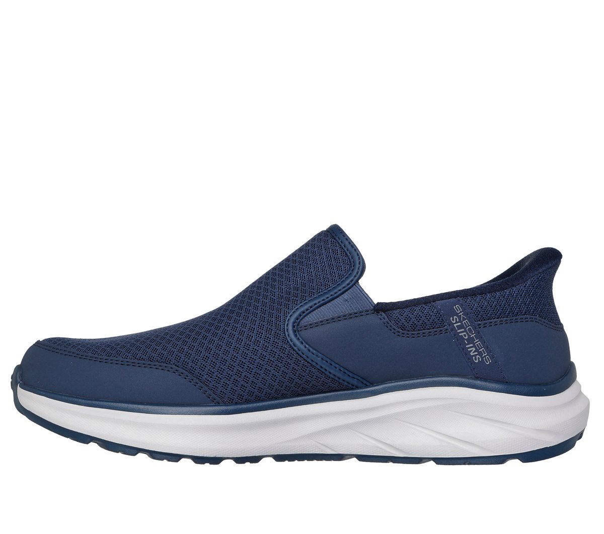 Skechers Classic | Skechers Slip-ins Relaxed Fit: Equalizer 6.0 - Stoaver