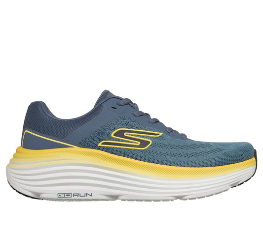 Skechers Popular | Max Cushioning Endeavour - Ardena