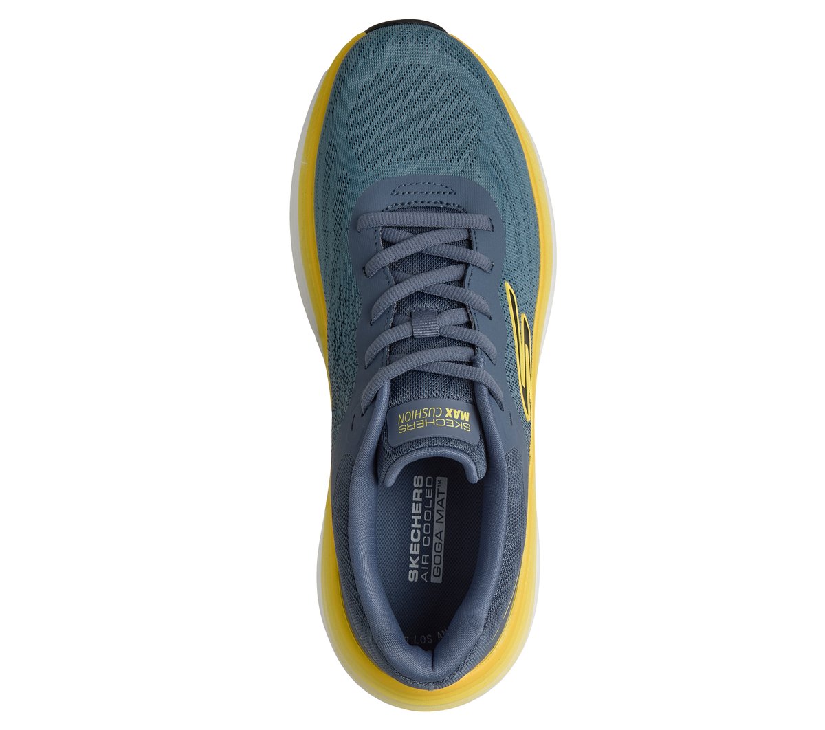 Skechers Popular | Max Cushioning Endeavour - Ardena