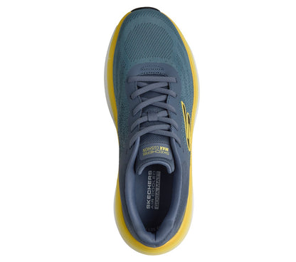 Skechers Popular | Max Cushioning Endeavour - Ardena