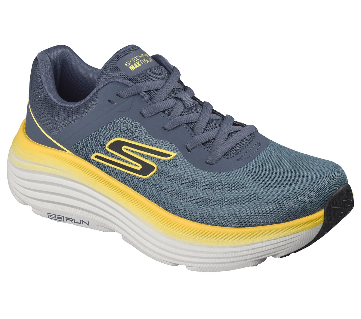 Skechers Popular | Max Cushioning Endeavour - Ardena