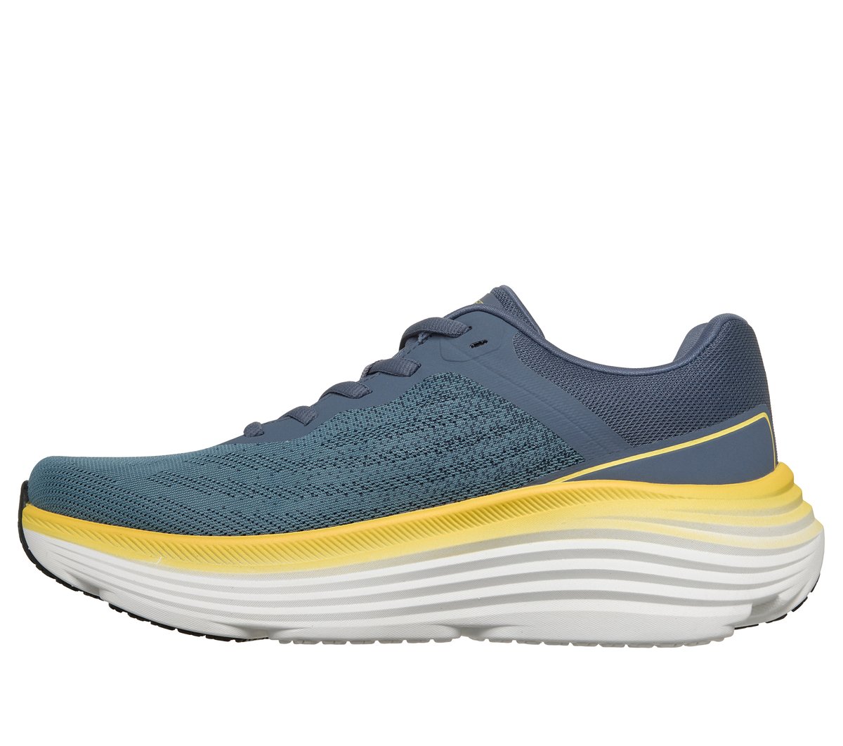 Skechers Popular | Max Cushioning Endeavour - Ardena