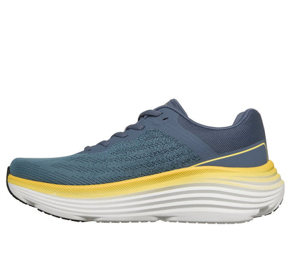 Skechers Popular | Max Cushioning Endeavour - Ardena