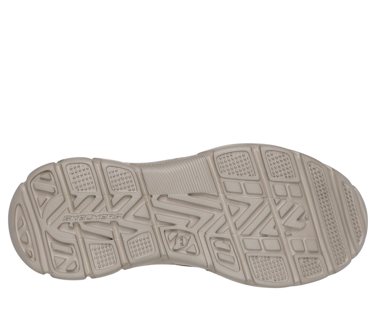 Skechers Recommended | Skechers Slip-ins Relaxed Fit: Revolted - Santino