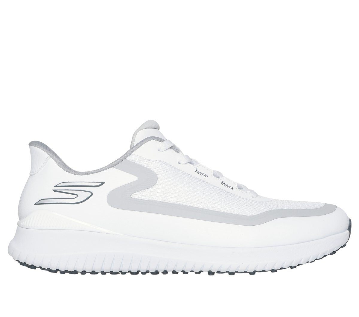 Skechers Best Price | Skechers Slip-ins: GO GOLF Flight