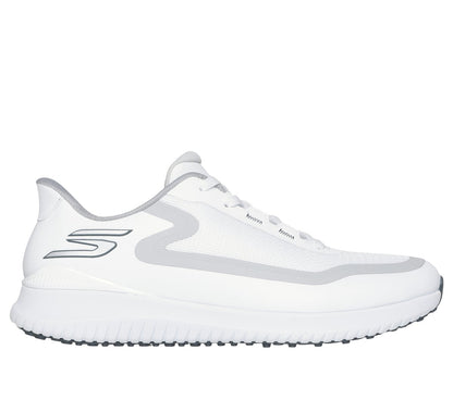 Skechers Best Price | Skechers Slip-ins: GO GOLF Flight