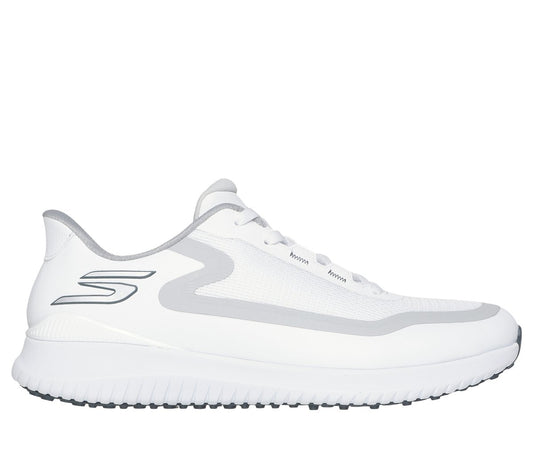 Skechers Best Price | Skechers Slip-ins: GO GOLF Flight