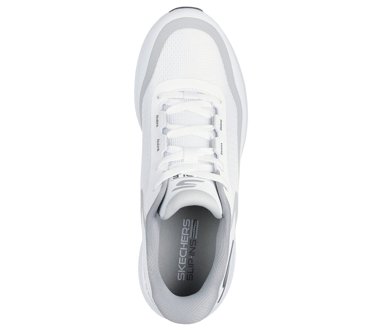 Skechers Best Price | Skechers Slip-ins: GO GOLF Flight