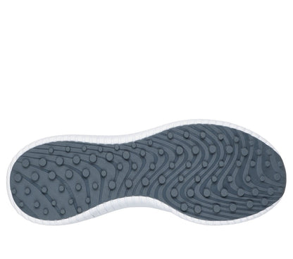 Skechers Best Price | Skechers Slip-ins: GO GOLF Flight
