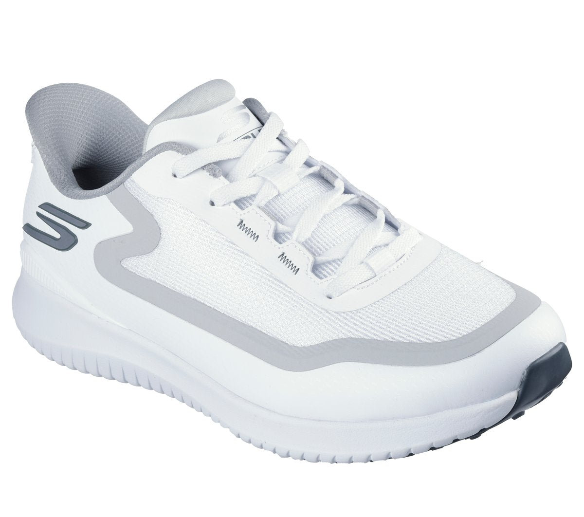 Skechers Best Price | Skechers Slip-ins: GO GOLF Flight