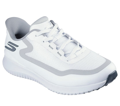 Skechers Best Price | Skechers Slip-ins: GO GOLF Flight