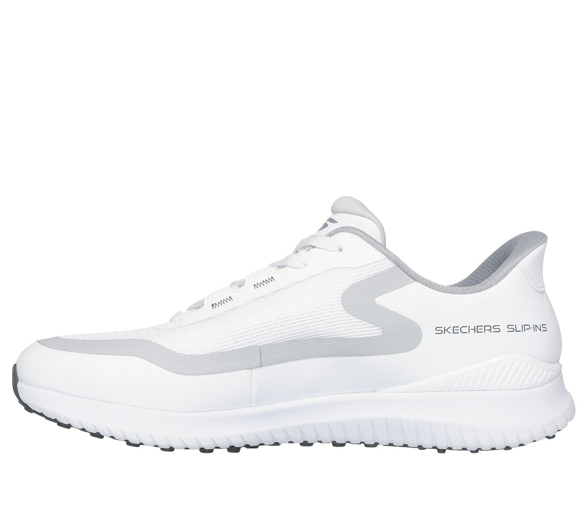 Skechers Best Price | Skechers Slip-ins: GO GOLF Flight