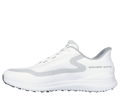Skechers Best Price | Skechers Slip-ins: GO GOLF Flight