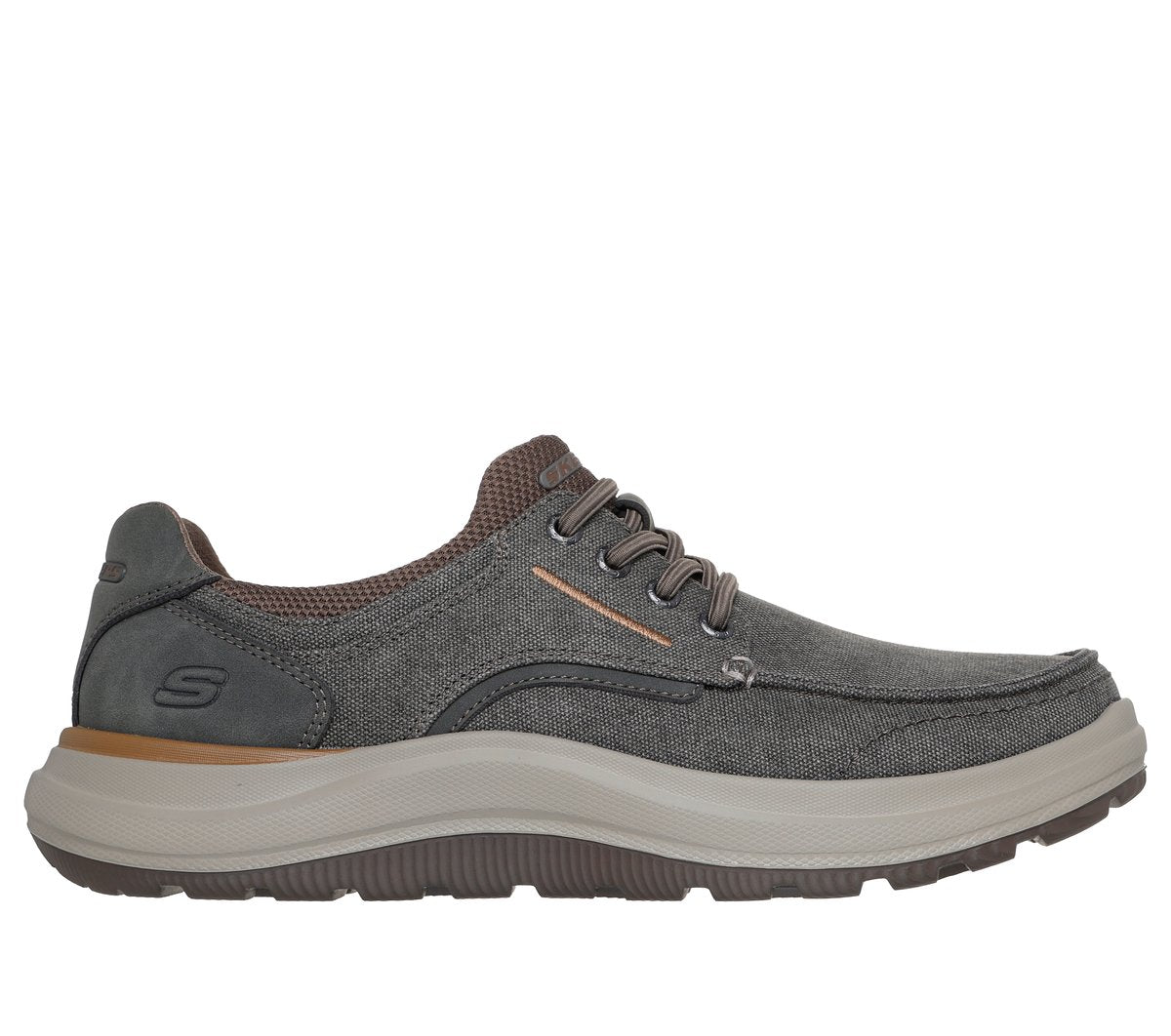 Skechers Everyday | Relaxed Fit: Altman - Finch