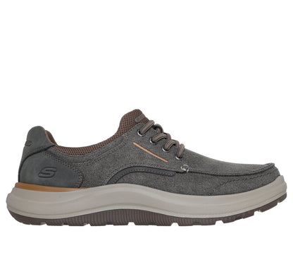 Skechers Everyday | Relaxed Fit: Altman - Finch
