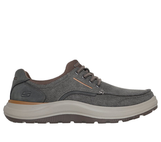 Skechers Everyday | Relaxed Fit: Altman - Finch