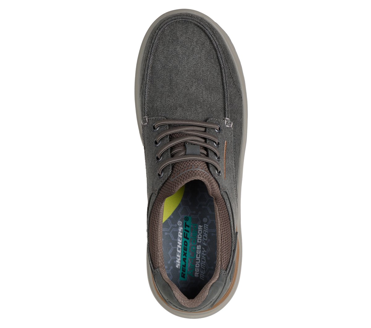 Skechers Everyday | Relaxed Fit: Altman - Finch