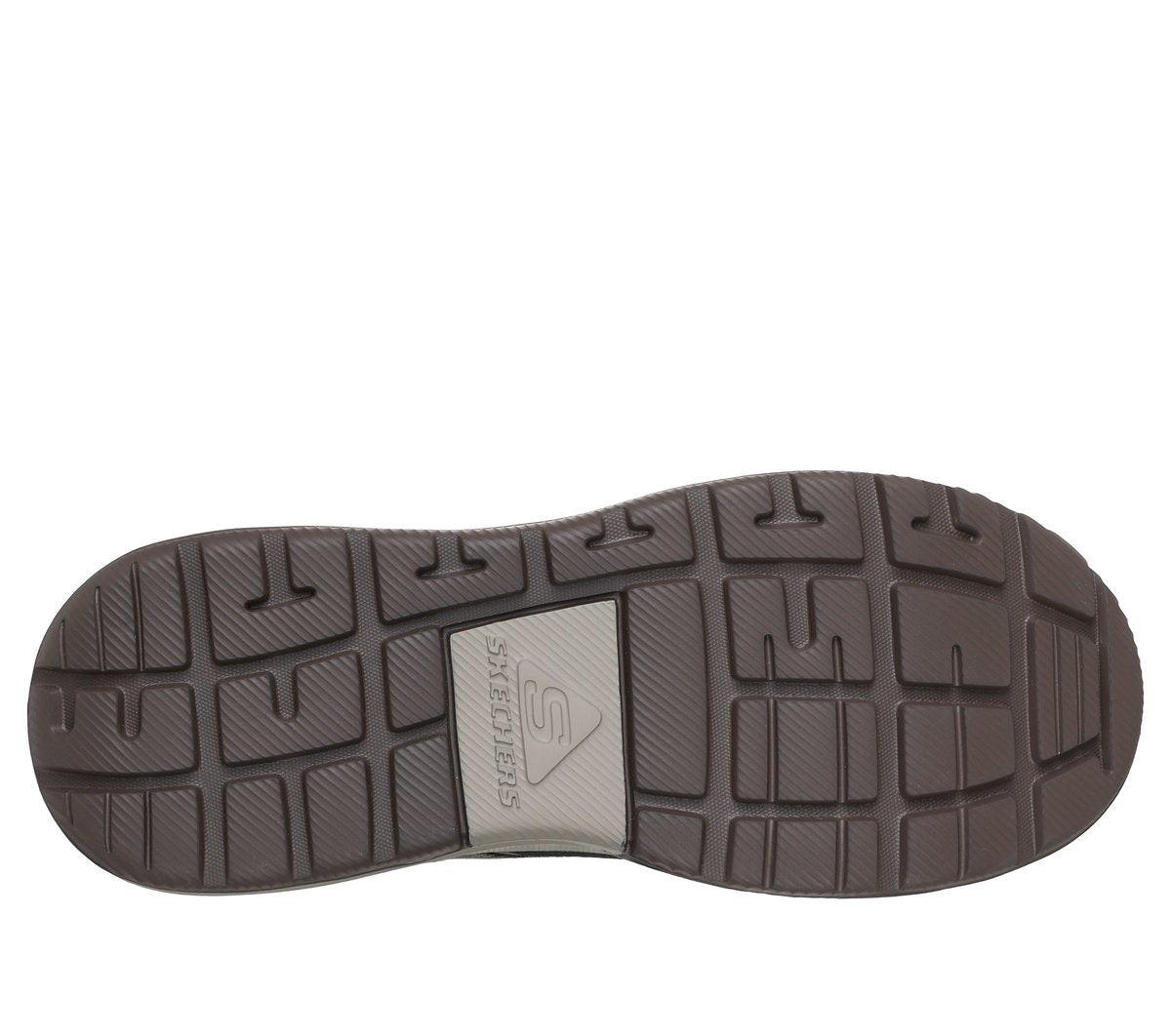 Skechers Everyday | Relaxed Fit: Altman - Finch