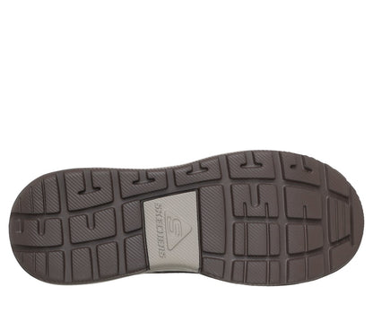 Skechers Everyday | Relaxed Fit: Altman - Finch