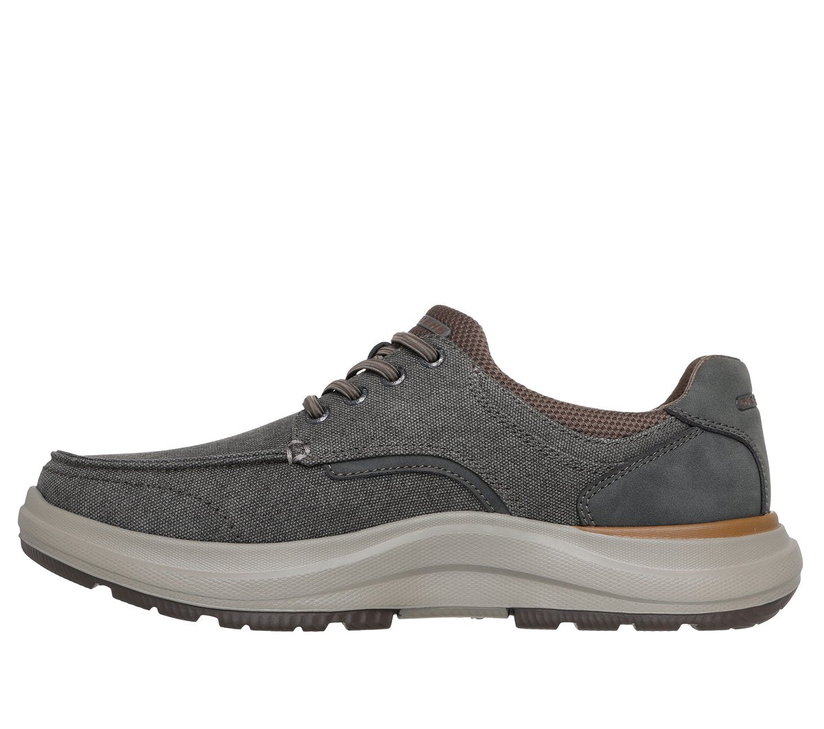Skechers Everyday | Relaxed Fit: Altman - Finch