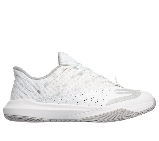 Skechers Exclusive | Relaxed Fit: Viper Court Rally