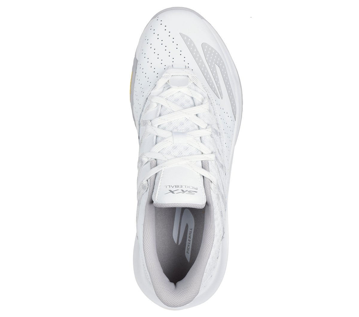 Skechers Exclusive | Relaxed Fit: Viper Court Rally