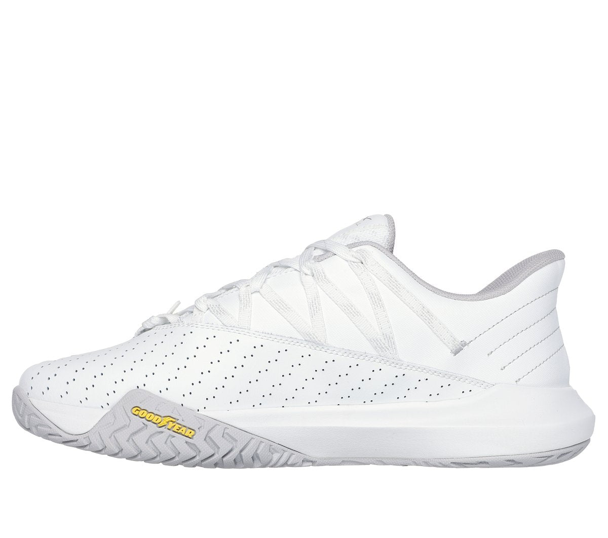 Skechers Exclusive | Relaxed Fit: Viper Court Rally
