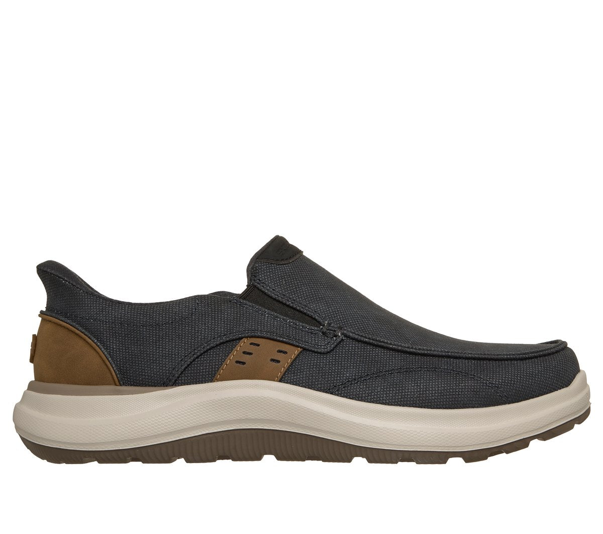 Skechers Recommended | Skechers Slip-ins Relaxed Fit: Altman - Murdock