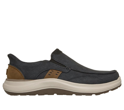Skechers Recommended | Skechers Slip-ins Relaxed Fit: Altman - Murdock