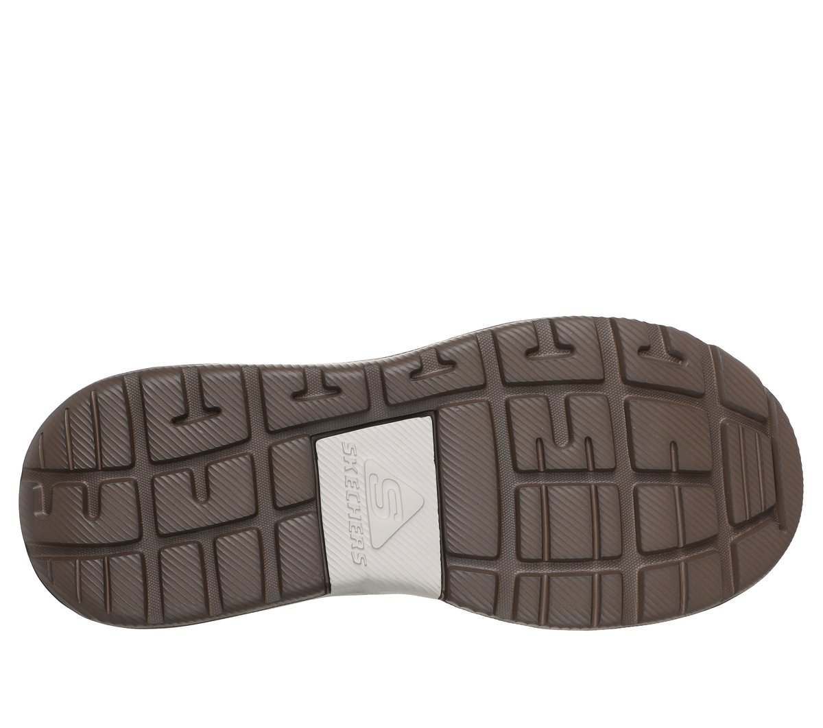Skechers Recommended | Skechers Slip-ins Relaxed Fit: Altman - Murdock