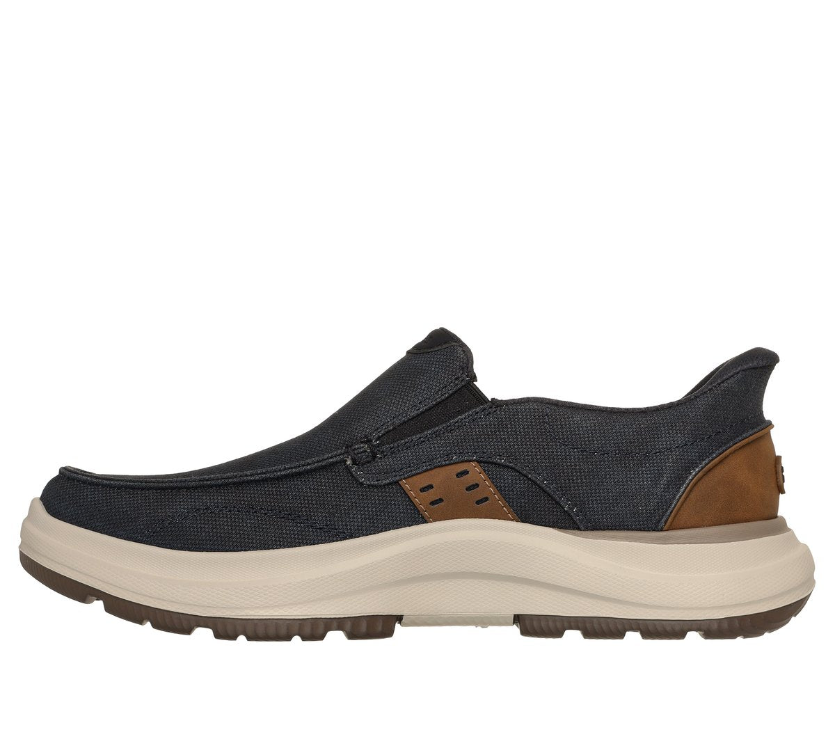 Skechers Recommended | Skechers Slip-ins Relaxed Fit: Altman - Murdock