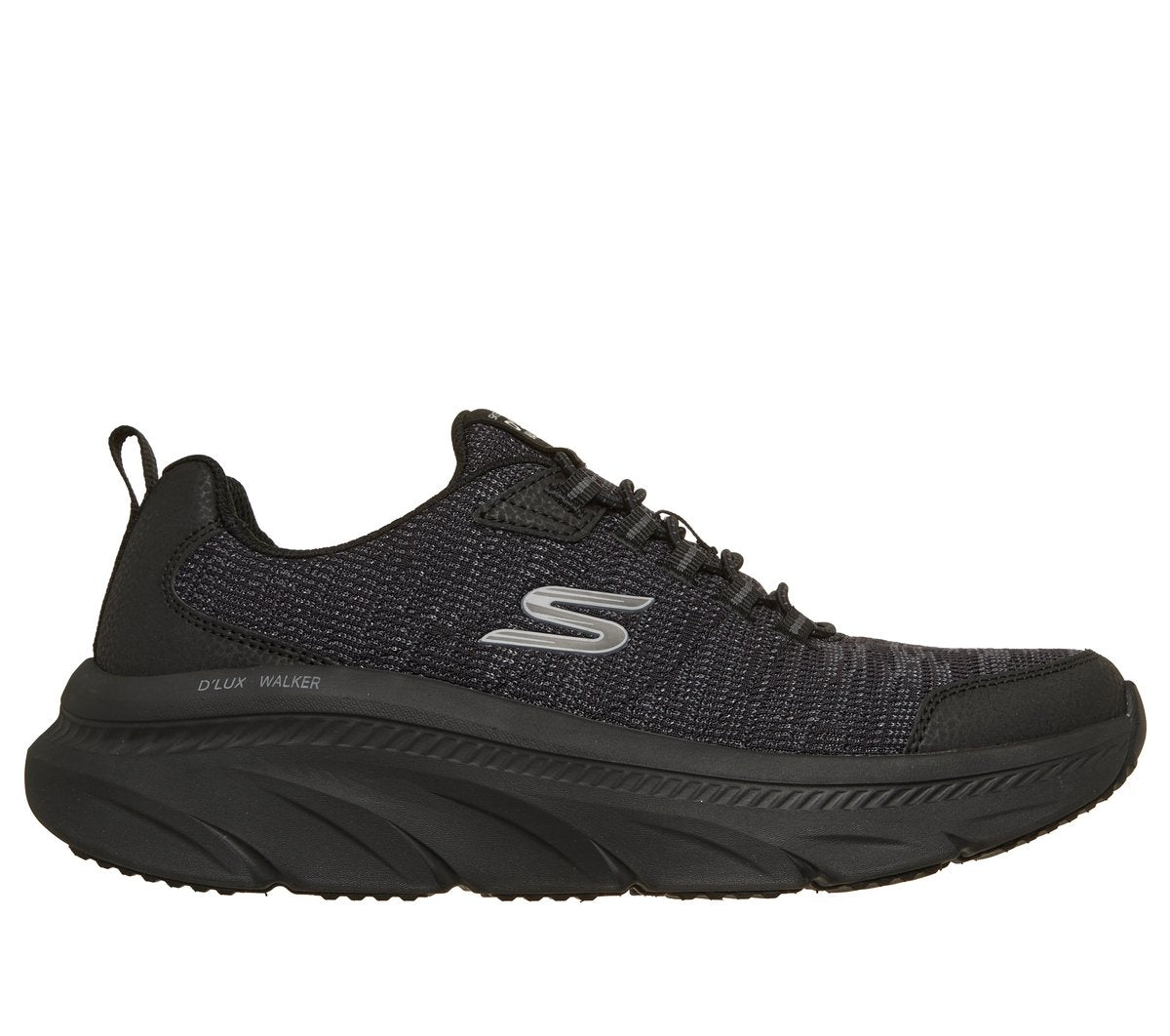 Skechers Essential | Relaxed Fit: D'Lux Walker 2.0 - Brexon