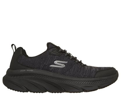 Skechers Essential | Relaxed Fit: D'Lux Walker 2.0 - Brexon