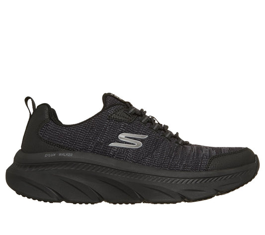 Skechers Essential | Relaxed Fit: D'Lux Walker 2.0 - Brexon