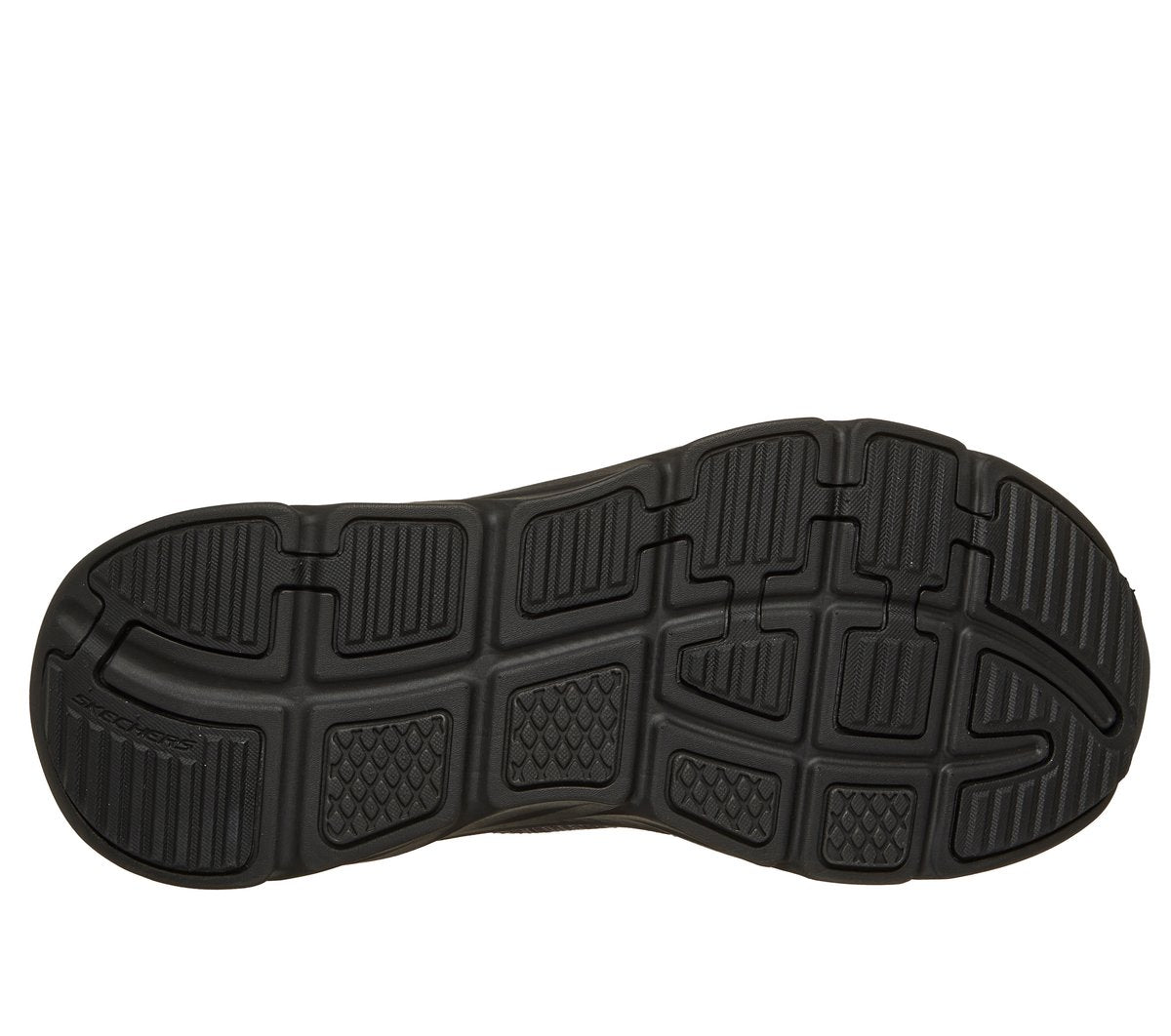Skechers Essential | Relaxed Fit: D'Lux Walker 2.0 - Brexon