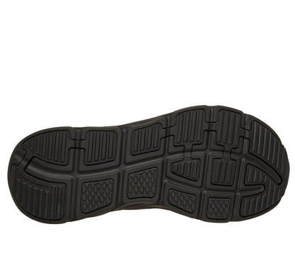 Skechers Essential | Relaxed Fit: D'Lux Walker 2.0 - Brexon