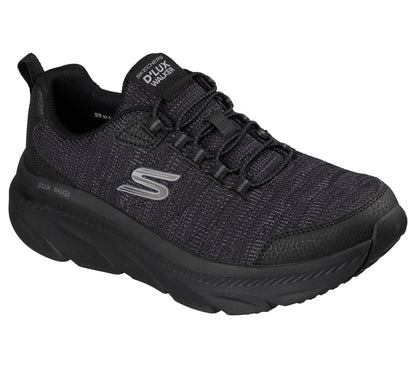 Skechers Essential | Relaxed Fit: D'Lux Walker 2.0 - Brexon