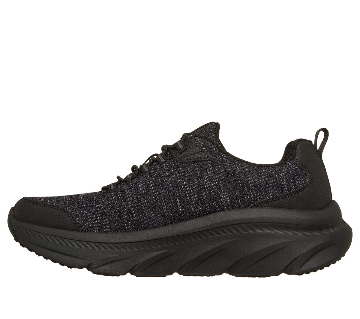 Skechers Essential | Relaxed Fit: D'Lux Walker 2.0 - Brexon