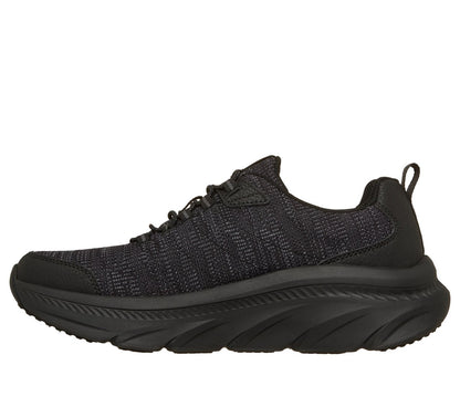 Skechers Essential | Relaxed Fit: D'Lux Walker 2.0 - Brexon