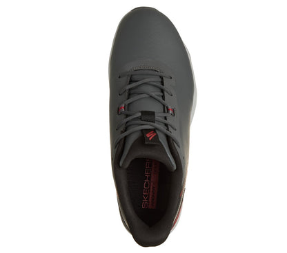 Skechers Smart Buy | Waterproof: GO GOLF Elite Vortex - Rival