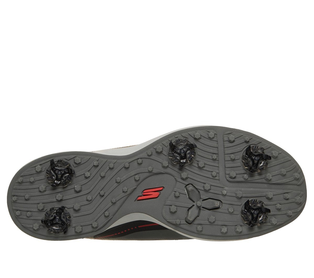 Skechers Smart Buy | Waterproof: GO GOLF Elite Vortex - Rival