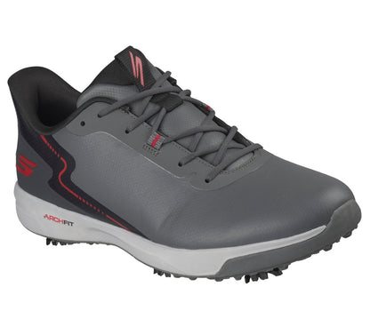 Skechers Smart Buy | Waterproof: GO GOLF Elite Vortex - Rival