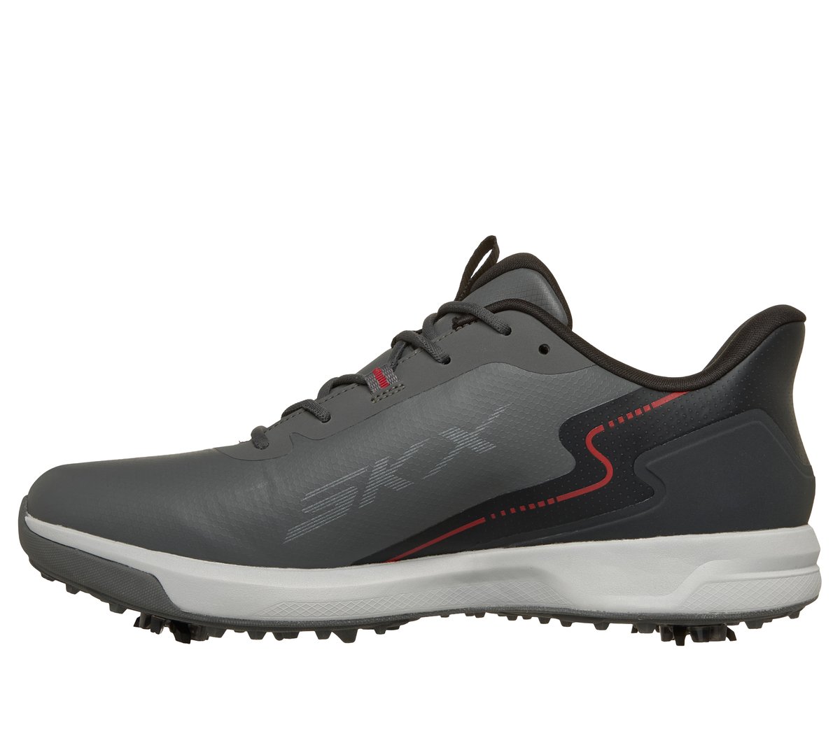 Skechers Smart Buy | Waterproof: GO GOLF Elite Vortex - Rival