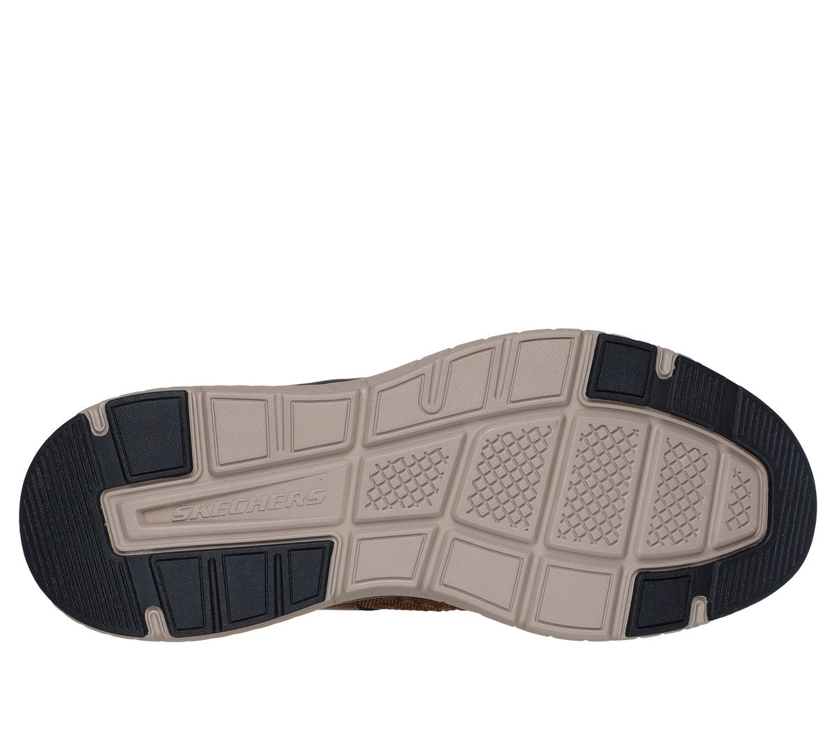 Skechers Quality | Skechers Slip-ins Relaxed Fit: Arch Fit Crosser - Emeric