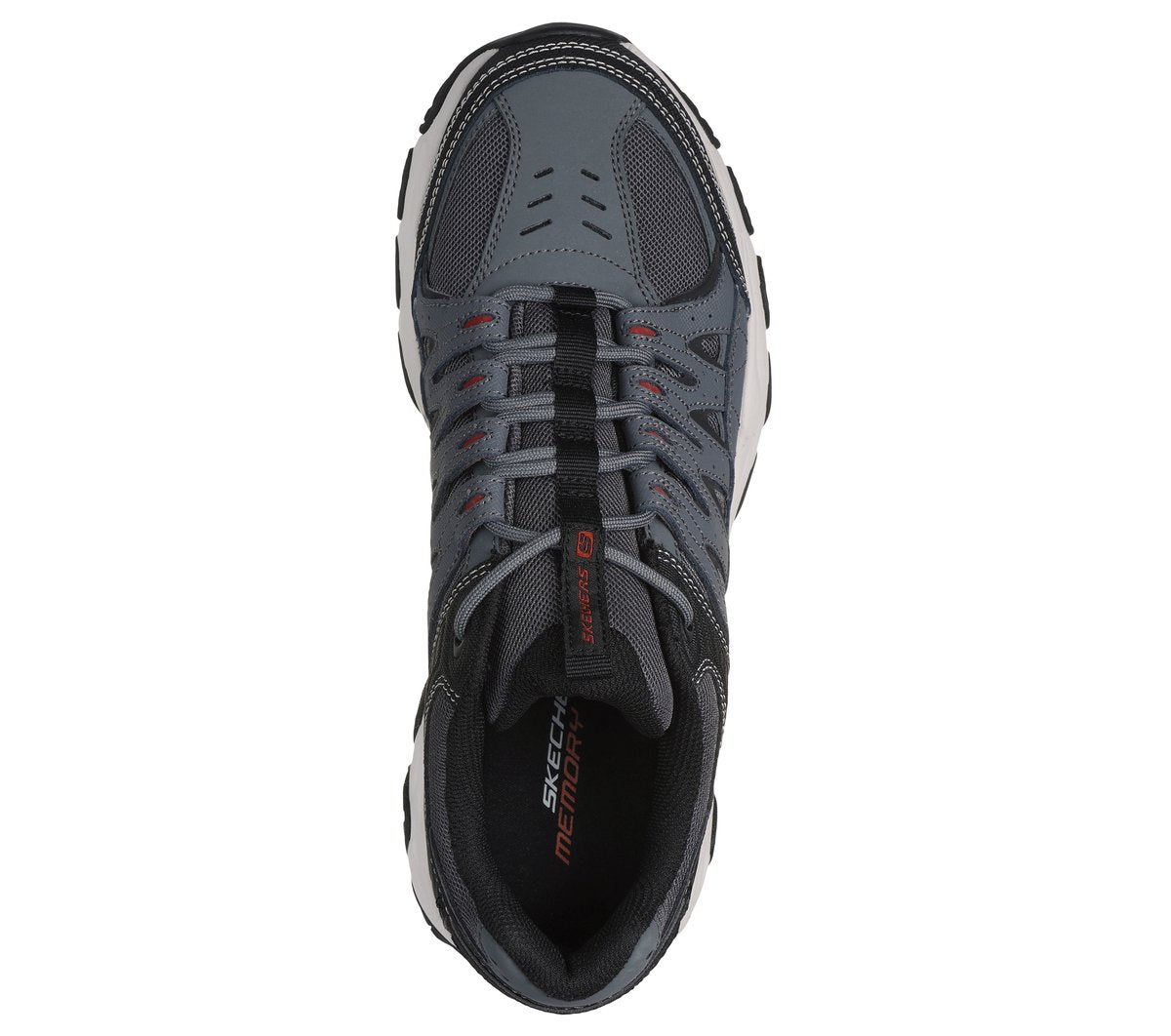 Skechers Popular | After Burn M. Fit 2.0