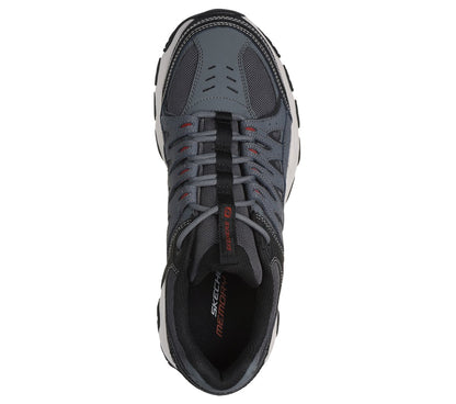 Skechers Popular | After Burn M. Fit 2.0