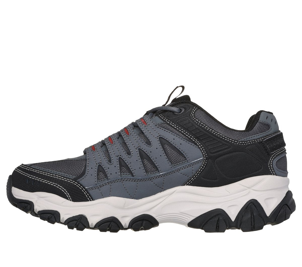 Skechers Popular | After Burn M. Fit 2.0