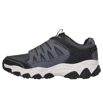 Skechers Popular | After Burn M. Fit 2.0