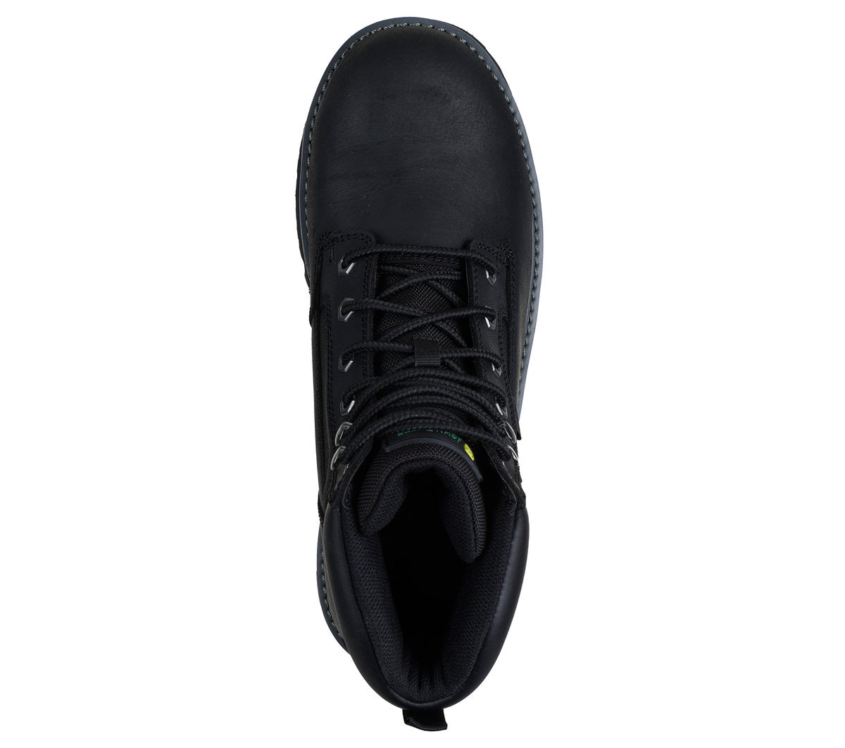 Skechers Featured | John Deere Waterproof: Flex-Wedge Ranger - Hollow Rapids