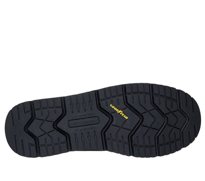 Skechers Featured | John Deere Waterproof: Flex-Wedge Ranger - Hollow Rapids